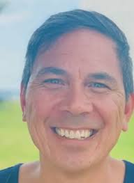 What People Say About Our Life Coaching Training