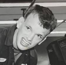 Caleb Luke Obituary October 18, 2022