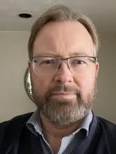 Top Rated Fishersville, VA Lawyers