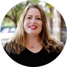 South Central Region