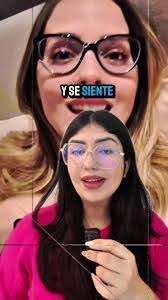 Rosita Muniz's Instagram, Twitter & Facebook