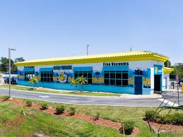 Maybe you would like to learn more about one of these? Squeeky S Car Wash It S Fast It S Fun It S Squeeky Clean