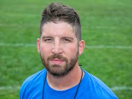 Lower Dauphin Football 2021 Photo Day