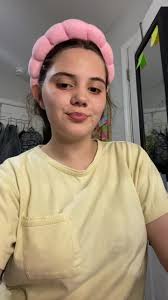 gurwm!! #trending #grwmroutine #viral #guwm #teengirl ##fy #fypage  #fypシ゚viral #fyppppppppppppppppppppppp