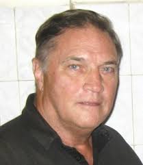 William Hadden Obituary (1939