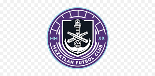 Klub américa concacaf liga champions liga mx seattle sounders fc klub de futbol america, football, tim, olahraga, tim sepak bola png. Liga Mx Femenil Pagina Oficial De La Liga Mexicana Del House Of Terror Png Santos Laguna Logo Free Transparent Png Images Pngaaa Com