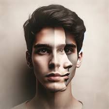 No excuse for (not) being authentic.