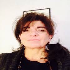 Prenez rdv en ligne en fonction de vos disponibilités. Dr Diane Lazaridis Medecin Generaliste A Lyon Prenez Rdv En Ligne