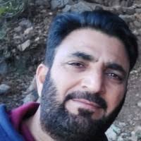 40+ "Amer Butt" profiles