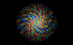 Gradient, abstract, hd, 4k, digital art, logo, minimalism, minimalist. Free Download Abstract Wallpapers For Desktop Wallpaper Hd Online 1600x1000 For Your Desktop Mobile Tablet Explore 41 Abstract Hd Wallpapers Abstract Hd Wallpapers 1080p 3d Abstract Wallpaper Cool Abstract Wallpapers