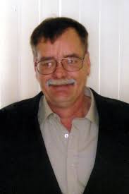 Douglas Singer Obituary