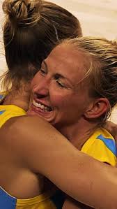 A Windy City icon 🧡, From draft night to a championship, and now the Sky’s  all-time leading scorer—Courtney Vandersloot’s journey with Chicago has  been nothing short of legendary.