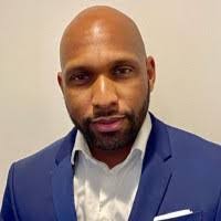 Troy Capehart's Instagram, Twitter & Facebook