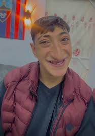 Daltonlar Heryerde🥷 #daltonlar #dalton #candalton #midyat #mardin  #daltonmahsum