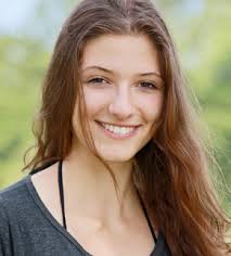 How young people are transforming society