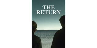 The Return - Movies on Google Play