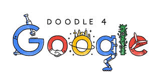 Fijne internationale vrouwendag 2021 #googledoodle. The Doodle For Google Contest Is Back For 2021 Sweeties Sweeps