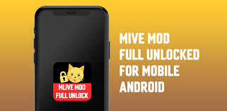 Free mod  arm64  f1 mobile racing 3.1.5 mod hot state of car: Download Mlive Mod Full Unlocked New Free For Android Mlive Mod Full Unlocked New Apk Download Steprimo Com