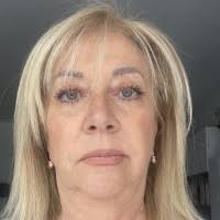 1300+ "Cuvillier" profiles