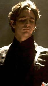 Grover Barker (groverbarker)