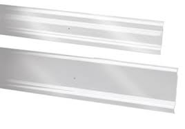 A wide variety of rubber chair rail options are available to you, such as project solution capability, design style, and material. Clear Chair Rail Wall Guard Eagle Mat