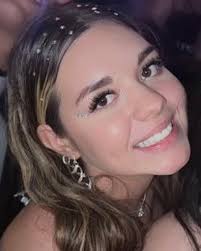 Marcela DeCampos Miranda Obituary July 7, 2023