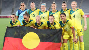 Portugal 2021 women's international friendly football match. S79ovhvkqlwcm