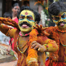 Stream Al Waters music