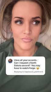 Gail Ayres's Instagram, Twitter & Facebook