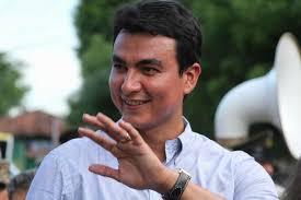 Kevin Puente (@kevinpuente45)