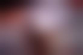 Fuckng my mom - Best adult videos and photos