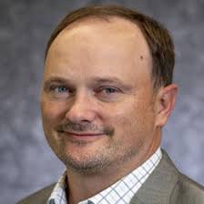 Qualys Security Conference 2022 Atlanta