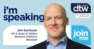 Jan Karlsson (@Jan_E_Karlsson)