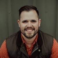 Chris Litzinger's Instagram, Twitter & Facebook