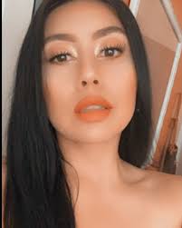 Happy international women's day...💕💕  #selflove#mujer#mujerpoderosa#lovebeingawoman