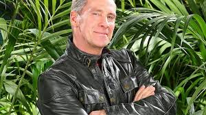 Der kölsche jung wird mit seiner kumpeligen art viele sympathien gewinnen. Dschungelcamp 2016 Jurgen Milski Wollte Immer Schon Mal An Ich Bin Ein Star Holt Mich Hier Raus Teilnehmen