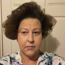 2015 Secondary Learning Fest: Directory