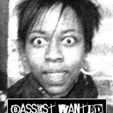 Stream nationalsnack music