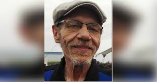 Obituary information for Walter Carl Horn, Jr.