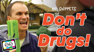 Pin On Kid Snippets