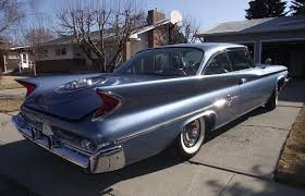 Image result for Polar Blue 1960 Chrysler