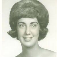 Obituary information for Sandra Babb