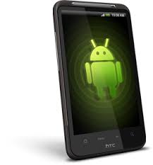 How to return htc one m8 100% completely to stock. Htcdev