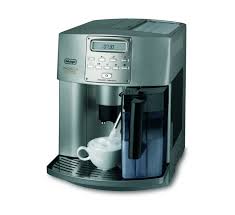 Siklo Elnezest Motel Delonghi Online Domynadrzeka Com