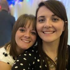 Laura Kentcroft (@LauraAshcroft14)