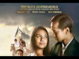 Check spelling or type a new query. Cara Download Nonton Film Tengelam Kapal Vander Wick Full Movie Youtube