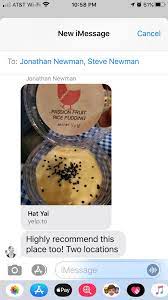 Pin By Holly Newman On Travel Nw National Park Fruit Passion Fruit 10 Things