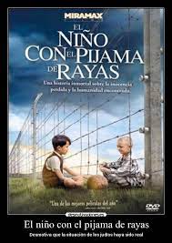 Pin On Literatura Y Cine