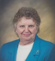 Isabelle Royce Obituary