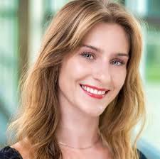 Orlando Ballet-The Sleeping Beauty, Feb 2024 by thebpress